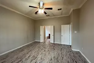 2011 New Braunfels, Forney, TX 75126 - Photo 12