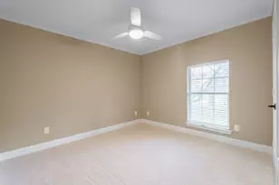 3320 Portside Ln, Plano, TX 75023 - Photo 34