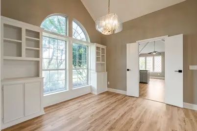 3320 Portside Lane, Plano, TX 75023 - Photo 14