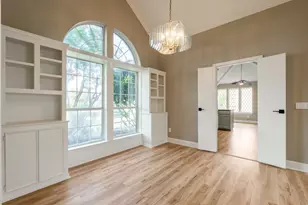 3320 Portside Ln, Plano, TX 75023 - Photo 14