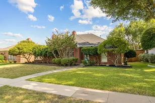 3320 Portside Ln, Plano, TX 75023 - Photo 2