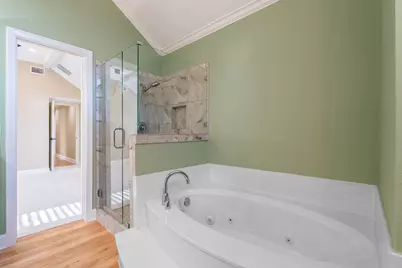 3320 Portside Lane, Plano, TX 75023 - Photo 24