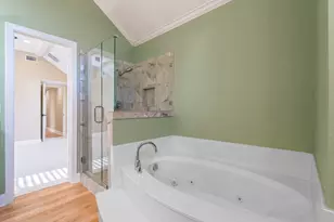 3320 Portside Ln, Plano, TX 75023 - Photo 24