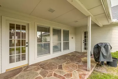 3320 Portside Lane, Plano, TX 75023 - Photo 8