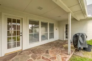 3320 Portside Ln, Plano, TX 75023 - Photo 8