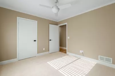 3320 Portside Lane, Plano, TX 75023 - Photo 28