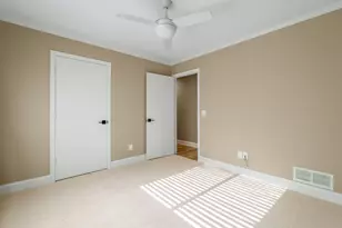 3320 Portside Ln, Plano, TX 75023 - Photo 28