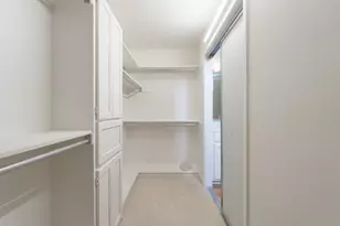 3320 Portside Ln, Plano, TX 75023 - Photo 26