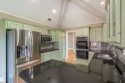 3320 Portside Lane, Plano, TX 75023 - Photo 12