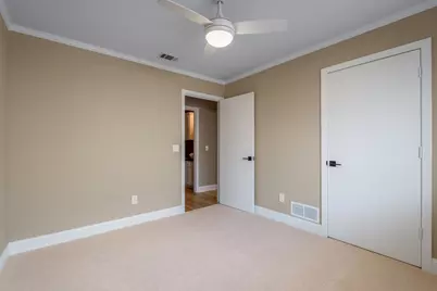 3320 Portside Lane, Plano, TX 75023 - Photo 32