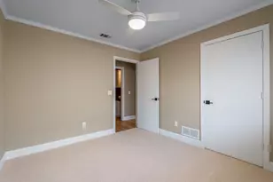 3320 Portside Ln, Plano, TX 75023 - Photo 32