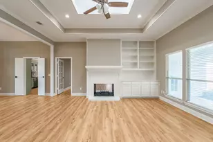 3320 Portside Ln, Plano, TX 75023 - Photo 16