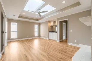 3320 Portside Ln, Plano, TX 75023 - Photo 22
