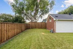 3320 Portside Ln, Plano, TX 75023 - Photo 6