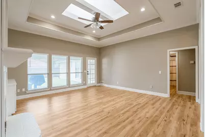 3320 Portside Lane, Plano, TX 75023 - Photo 20