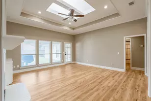 3320 Portside Ln, Plano, TX 75023 - Photo 20