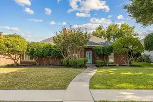 3320 Portside Ln, Plano, TX 75023 - Photo 4