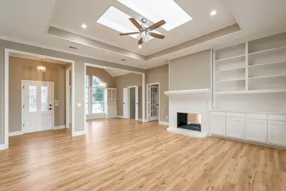 3320 Portside Lane, Plano, TX 75023 - Photo 18