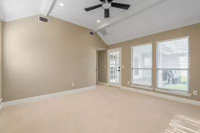 3320 Portside Lane, Plano, TX 75023 - Photo 30