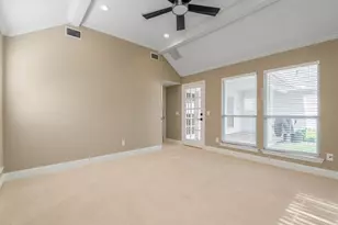 3320 Portside Ln, Plano, TX 75023 - Photo 30