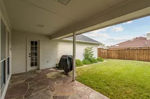 3320 Portside Ln, Plano, TX 75023 - Photo 36
