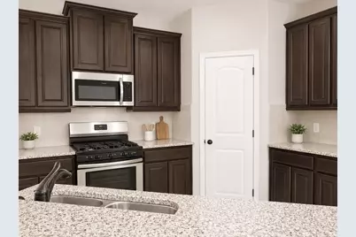 2816 Winchester Avenue, Melissa, TX 75454 - Photo 6
