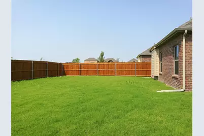 2816 Winchester Avenue, Melissa, TX 75454 - Photo 20
