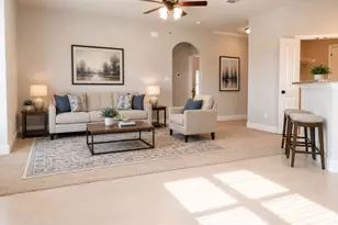 2816 Winchester Ave, Melissa, TX 75454 - Photo 10