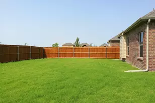 2816 Winchester Ave, Melissa, TX 75454 - Photo 20