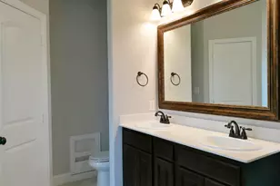 2816 Winchester Ave, Melissa, TX 75454 - Photo 14