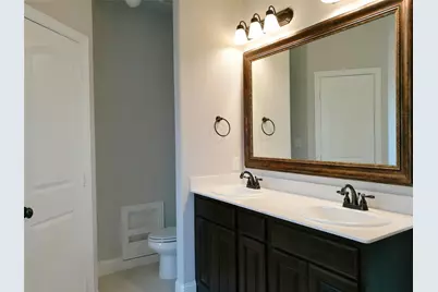 2816 Winchester Avenue, Melissa, TX 75454 - Photo 14