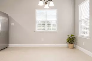 2816 Winchester Ave, Melissa, TX 75454 - Photo 8