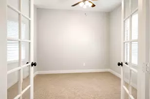 2816 Winchester Ave, Melissa, TX 75454 - Photo 2
