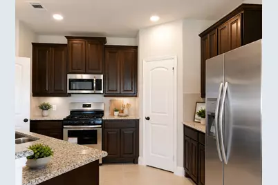 2816 Winchester Avenue, Melissa, TX 75454 - Photo 4