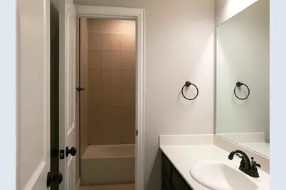2816 Winchester Avenue, Melissa, TX 75454 - Photo 18