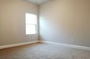 2816 Winchester Ave, Melissa, TX 75454 - Photo 16