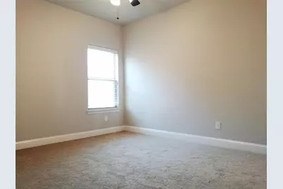 2816 Winchester Avenue, Melissa, TX 75454 - Photo 16
