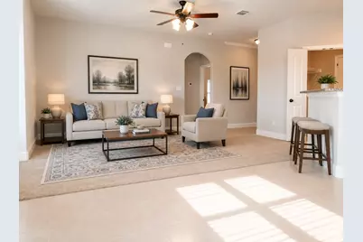 2816 Winchester Avenue, Melissa, TX 75454 - Photo 10