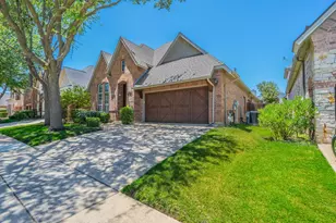 1717 Lake Eden Dr, Euless, TX 76039 - Photo 26