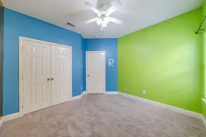 1717 Lake Eden Drive, Euless, TX 76039 - Photo 12