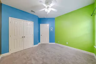 1717 Lake Eden Dr, Euless, TX 76039 - Photo 12