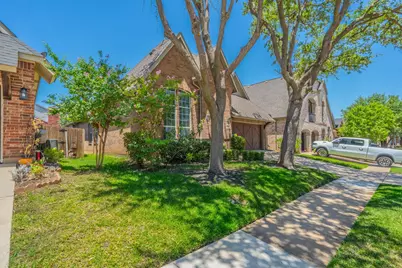 1717 Lake Eden Drive, Euless, TX 76039 - Photo 2