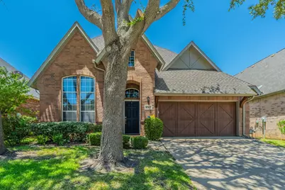1717 Lake Eden Drive, Euless, TX 76039 - Photo 1