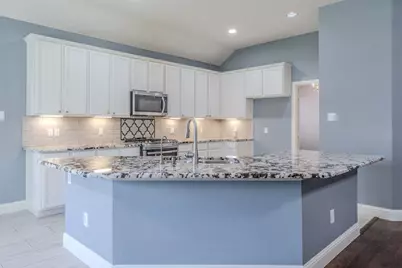 1717 Lake Eden Drive, Euless, TX 76039 - Photo 4