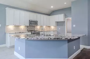 1717 Lake Eden Dr, Euless, TX 76039 - Photo 4
