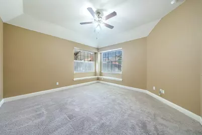 1717 Lake Eden Drive, Euless, TX 76039 - Photo 16