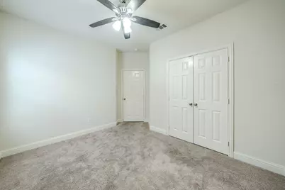 1717 Lake Eden Drive, Euless, TX 76039 - Photo 10