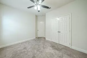 1717 Lake Eden Dr, Euless, TX 76039 - Photo 10