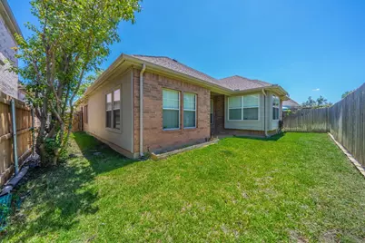 1717 Lake Eden Drive, Euless, TX 76039 - Photo 22