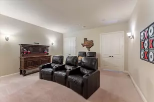 1031 Fox Bend Way, Prosper, TX 75078 - Photo 22
